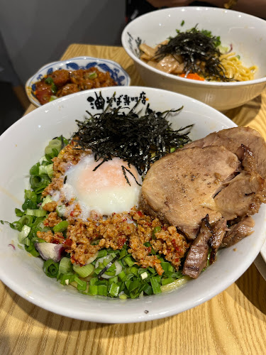 60 Paya Lebar Rd, #01-86 Paya Lebar Square, Singapore 409051