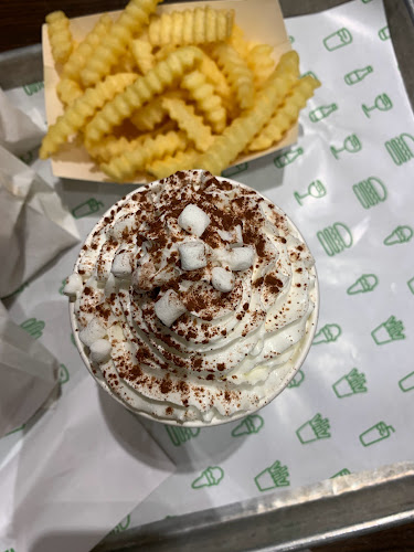 78 Airport Blvd., #02 - 256, Singapore 819666