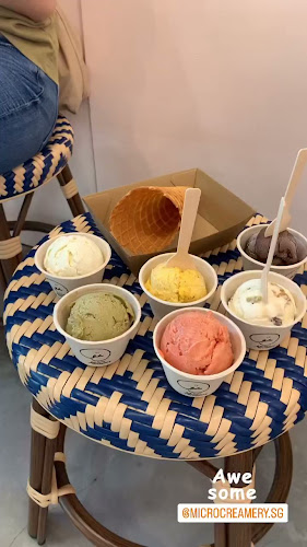 47 Jln Tua Kong, #01-01, Singapore 457247