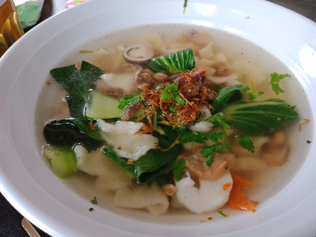 171 Sengkang E Dr, #01-12 Rivervale Shores, Singapore 540171