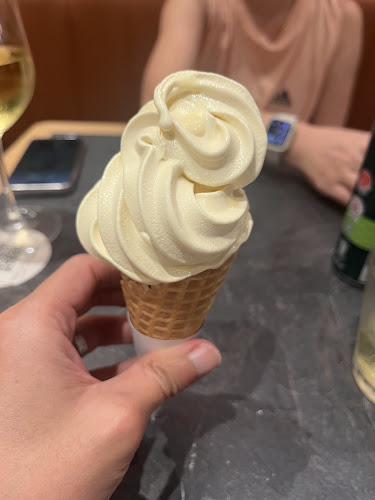 Chefs' Playground - Hospitality and gastronomy