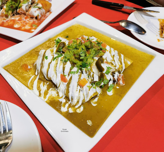 Opinii despre Casuarina Bistro - Best Mexican restaurant în Singapore - Hospitality and gastronomy