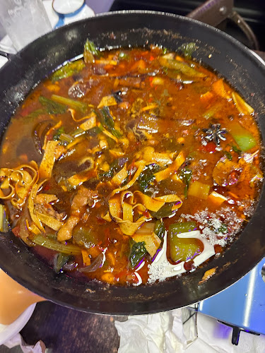 5 Ang Mo Kio Central 2, #01-01 Djitsun Mall, Singapore 569663