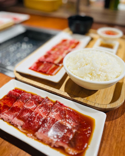 1 Pasir Ris Central St 3, #02-12, Singapore 518457