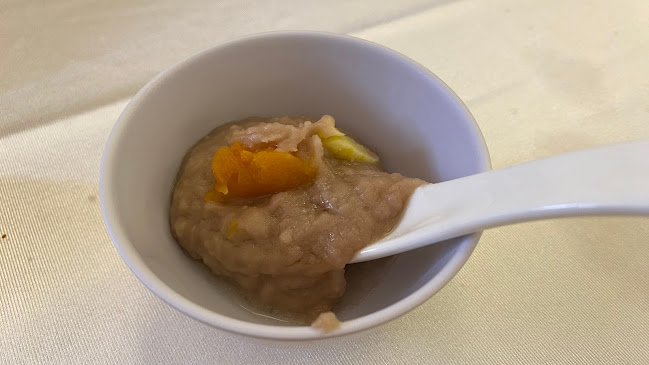 Opinii despre Yuan Xing Chaozhou Restaurant în Singapore - Hospitality and gastronomy