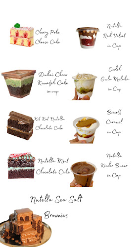 1 W Coast Dr, #01-55, Singapore 128020