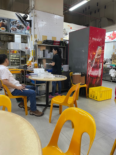 395a Bukit Gombak West Ave 5, Level 1, Singapore 650395