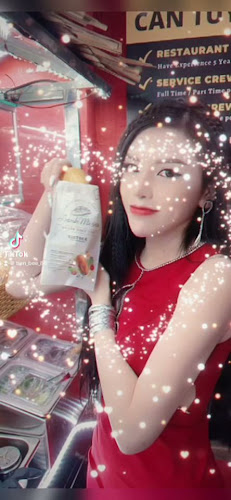 Vietsea II - Xom Nhau - Singapore