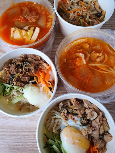 159 Ang Mo Kio Ave 4, #01-526, Singapore 560159