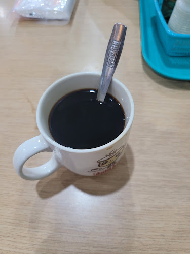 Wholesome Cafe - Singapore