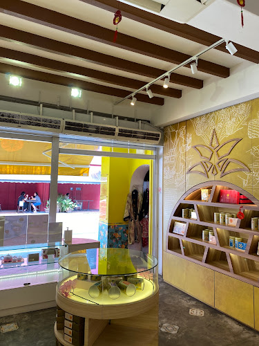 Comentarii opinii despre Kele @ Chinatown