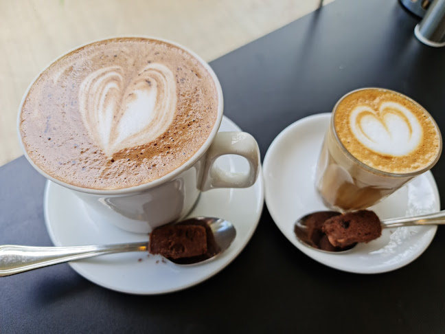 Baker & Cook - Dempsey