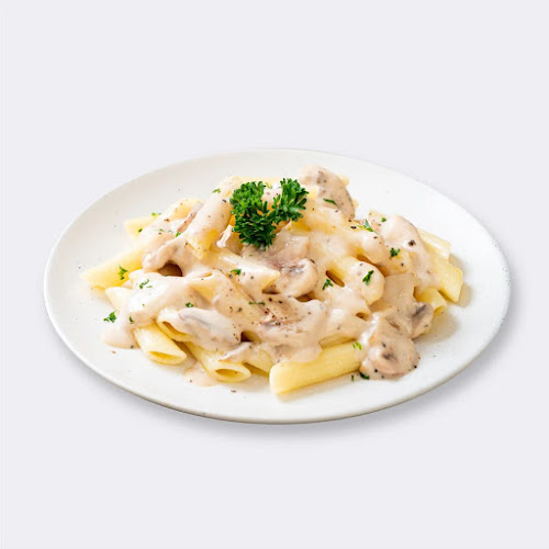 SASCO@Compassvale - Hospitality and gastronomy