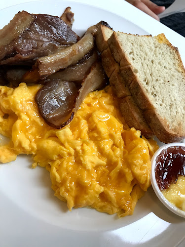 501 Bukit Timah Rd, #02-07 Cluny Court, Singapore 259760