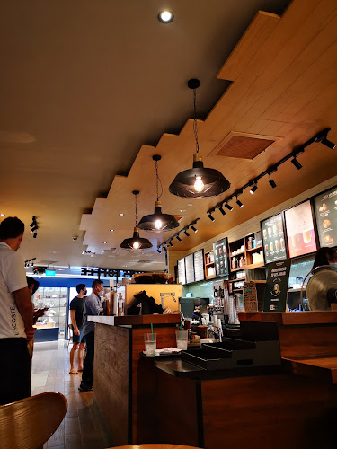 2 Orchard Turn, #B3 - 59, Singapore 238801