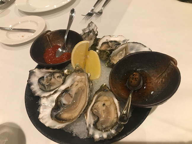 Jackson Miller - Singapore