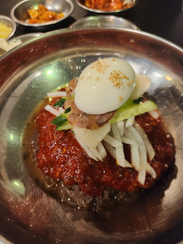 106 Clementi Street 12, #01-58/60, Singapore 120106