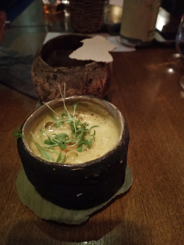 Comentarii opinii despre Native