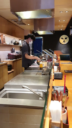 101 Tg Pagar Rd, Singapore 088522