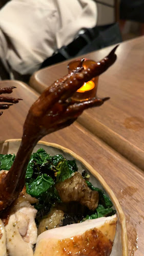 Le Bon Funk (Club Street)