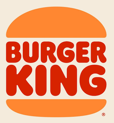 Burger King Terminal 3 Transit