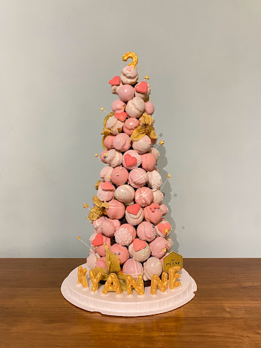 42 N Canal Rd, GROUND FLOOR, Singapore 059298