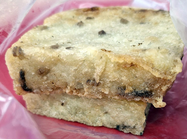 2 Bukit Batok Street 23, Singapore 659527