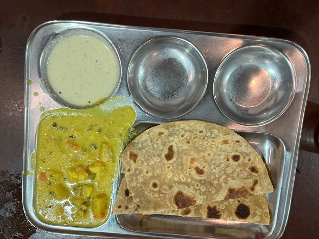 5 Hindoo Rd, #01-01, Singapore 209107