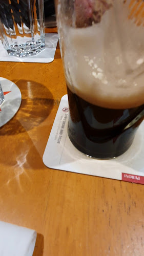 Picotin - Katong - Singapore