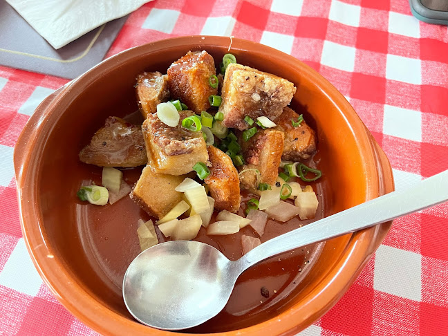 Micasa Kitchen & Bar - Singapore