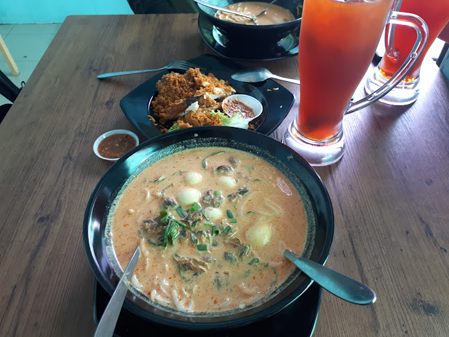 Comentarii opinii despre La Porpo