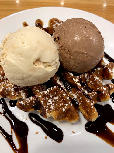 Comentarii opinii despre The Daily Scoop