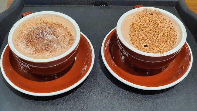 9 Bishan Pl, #02-52 Junction 8, Singapore 579837