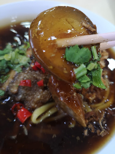 155 Bukit Batok Street 11, Singapore 650155