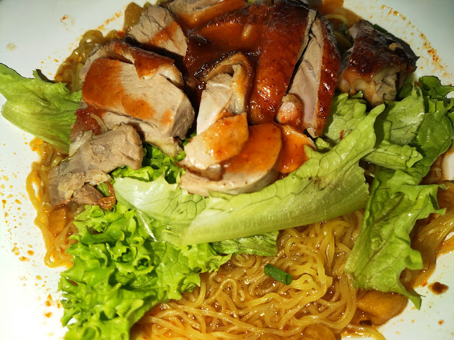 163 Bukit Merah Central, #02-05, Singapore 150163