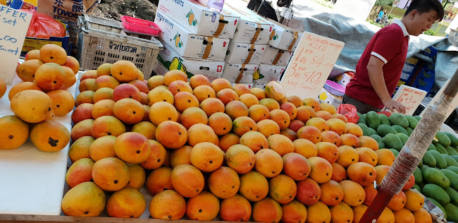 505 Jurong West Market & Food Centre - Hospitality and gastronomy