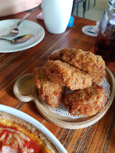 La Stalla - Singapore