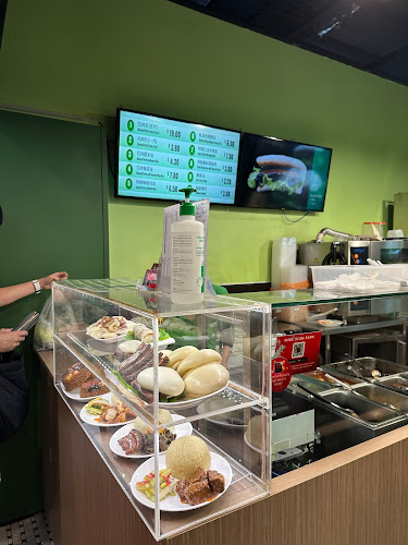 Opinii despre Westlake în Singapore - Hospitality and gastronomy