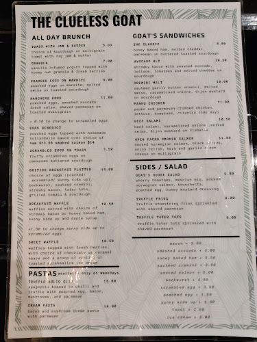 189 Thomson Rd, Goldhill Center, Singapore 307631