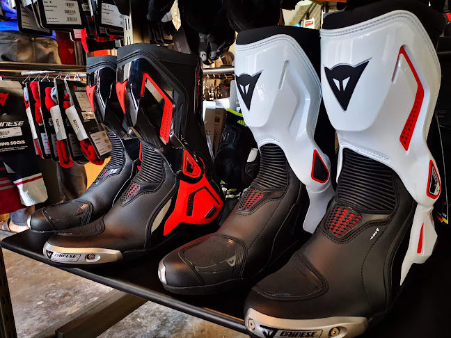 Frontier - Hospitality and gastronomy