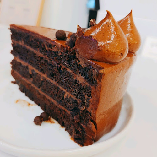 The Dark Gallery @ Funan Mall - Singapore