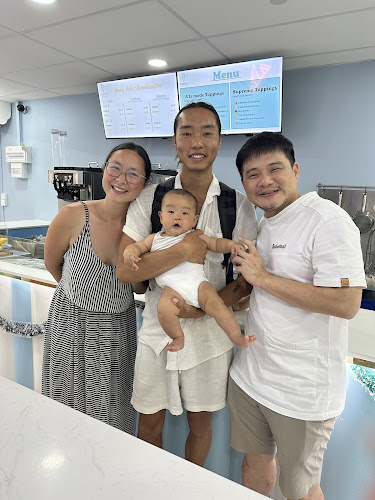 Opinii despre Pompette. în Singapore - Hospitality and gastronomy