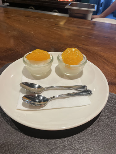 Opinii despre Asap & Co în Singapore - Hospitality and gastronomy