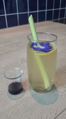 277 Orchard Rd, #02-18 Orchard, Singapore 238858