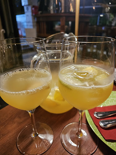 My Little Spanish Place - Hospitality and gastronomy