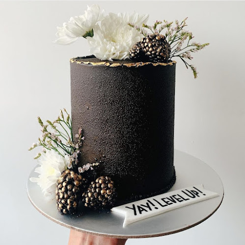 Bites & Crumbs - Hospitality and gastronomy