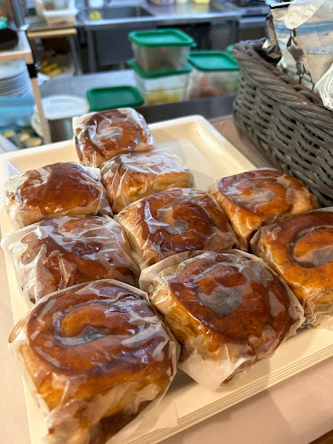 501 Bukit Timah Rd, #02-07 Cluny Court, Singapore 259760