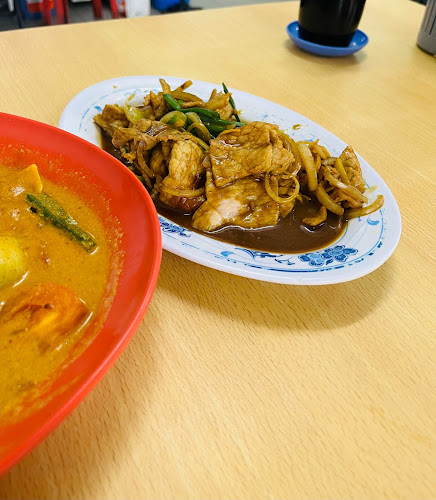 Comentarii opinii despre 荣华饭店 Rong Hua