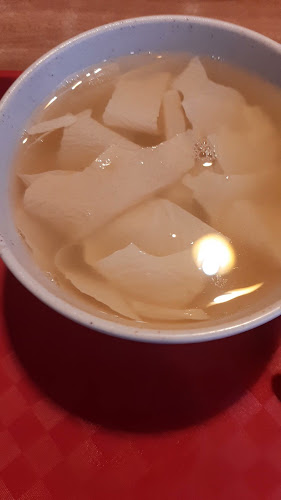 Graffiti Café - NEX