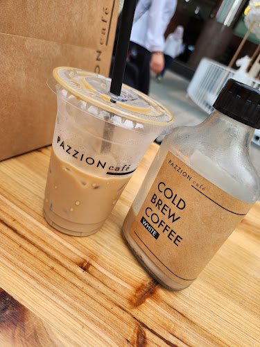 391 Orchard Rd, #B1-39 / 40, Singapore 238872